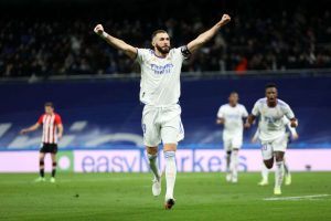 getty_benzema