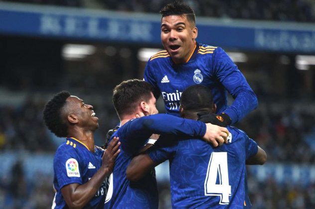 getty_casemiro20210412