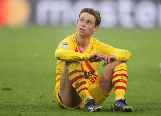 getty_dejongfrenkie20211208