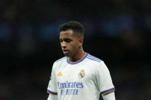 getty_goesrodrygo20211209