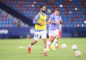 getty_isco20210822