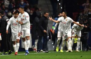 getty_kubotakefusa20211204