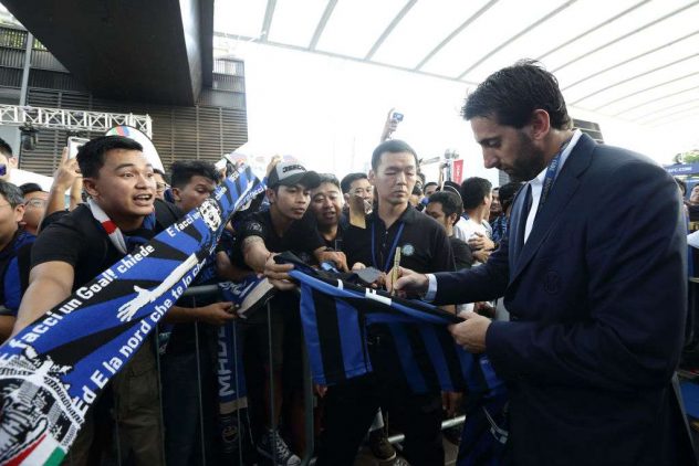 getty_militodiego20170717