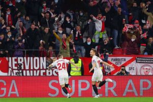 getty_rakiticivan20211218