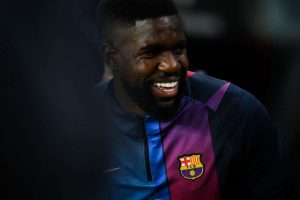 getty_umtiti (2)