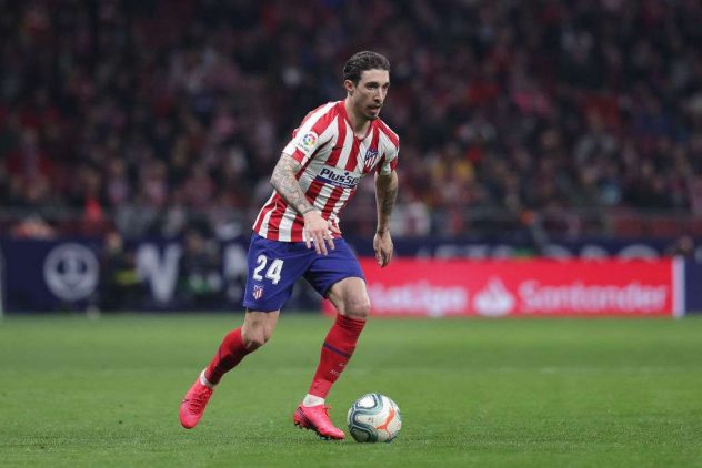 getty_vrsaljkosime2021022020