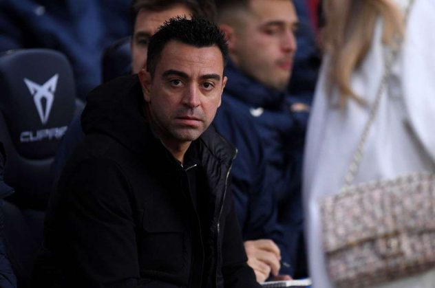 getty_xavi20211204