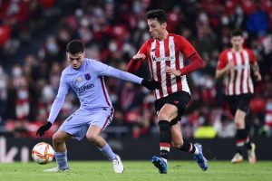 Getty_Athletic_Barcelona20220120