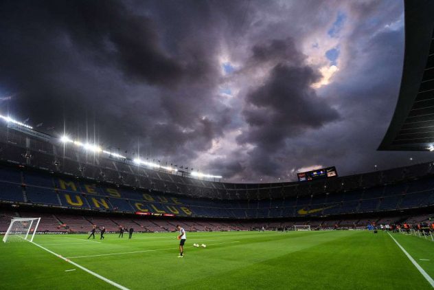 Getty_CampNou20210920