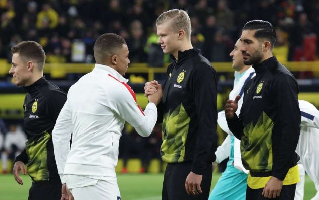 Getty_Haaland_Mbappe2020
