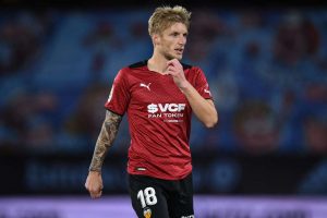 Getty_WassDaniel20211205