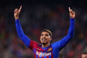 getty_AraujoRonald20211221