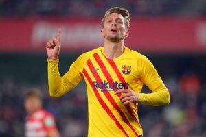 getty_DeJongLuuk20220108