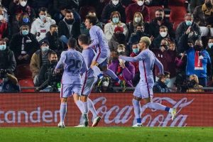 getty_DeJongLuukBarcelona20220102