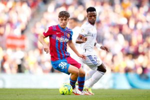 getty_GaviVinicius20211024