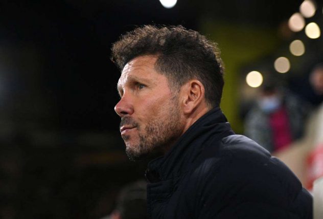 getty_SimeoneDiego20220109
