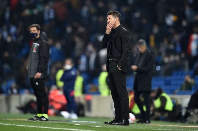 getty_SimeoneDiego20220119