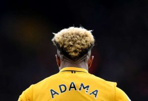 getty_TraoreAdama20211210