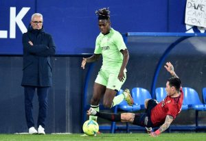 getty_avilataklaus20220103