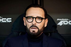 getty_bordalasjose20211231