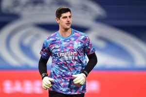 getty_courtoisthibaut20210925