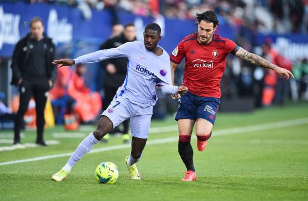 getty_dembeleousmane20211209