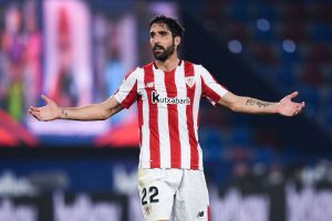 getty_garciaraul20210306