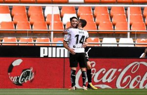 getty_gayajosesolercarlos20210516