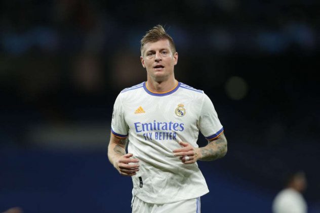 getty_kroostoni20211221