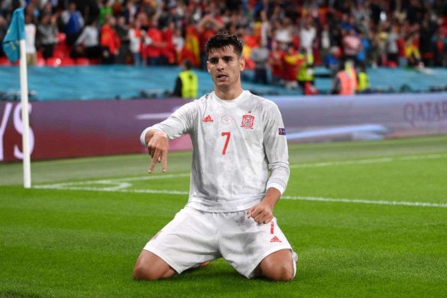getty_morataalvaro20210706