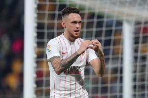 getty_ocamposlucas20220103