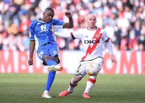 getty_palazonisi20220109