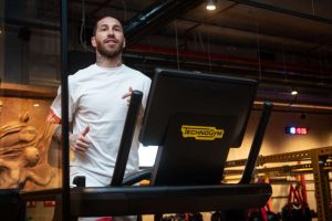 getty_ramossergio20220125