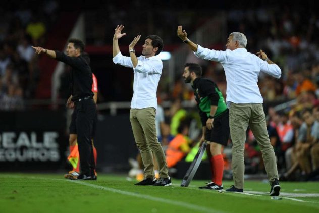 getty_simeonediegomarcelino20190820