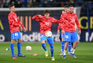 getty_simeonegiuliano20220109