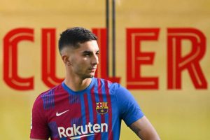 getty_torresferran20220103