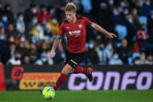 getty_wassdaniel20211210