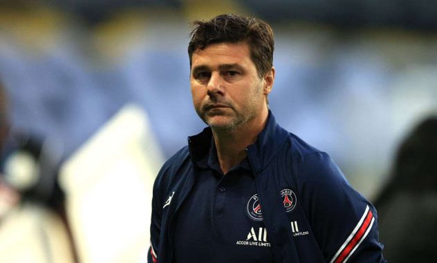 Getty_Pochettino2021