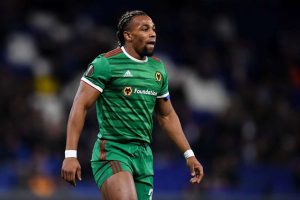 Getty_TraoreAdama2020227