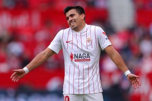 getty_AcunaMarcos20211030