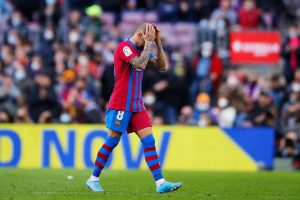 getty_AlvesDani20220206