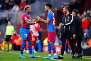 getty_AubameyangPierreEmerickTraoreAdama202226