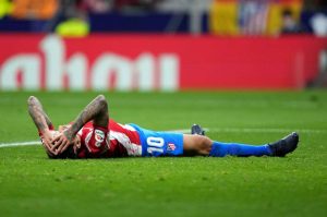 getty_CorreaAngel20220216