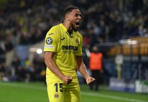 getty_DanjumaArnaud20210920