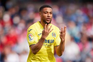 getty_DanjumaArnaut20220219