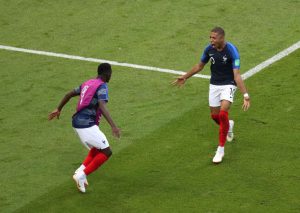 getty_DembeleOusmaneMbappeKylian20180630