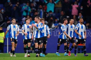getty_Espanyol20220213