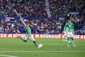 getty_FekirNabil20220213