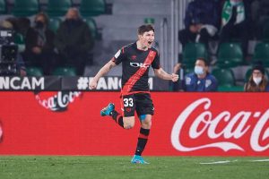 getty_GarciaFran20220218