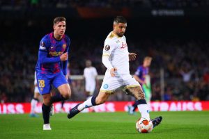 getty_GonzalezNicoInsigneLorenzo20220217